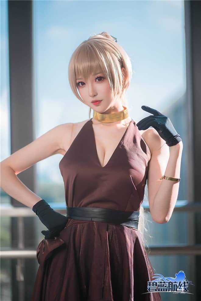 海角乱伦App截图